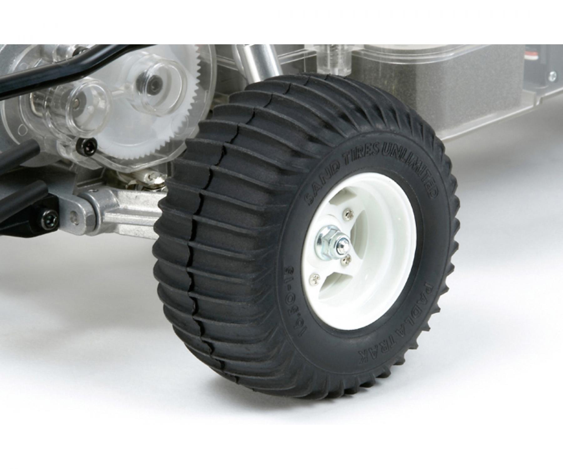 その他 TAMIYA RACING BUGGY SAND SCORCHER 1/10 RACING BUGGY SAND SCORCHER 1/10 SCALE R/C HIGH PERFORMANCE