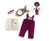 Cor. MC  Trendy Explorer  Set + acc