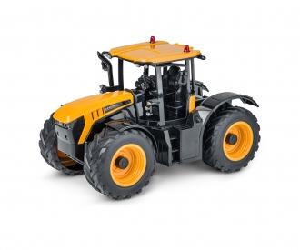 1:16 RC Traktor JCB 2.4G 100% RTR