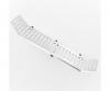 1:14 LR634 Bucket Protective Grid, Accessory
