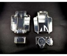 A Parts/Mechanism Box Bag 58441
