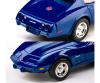 Collection Chevrolet Corvette C3 de 1976