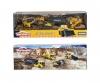 MAJO VOLVO CONSTRUCTION GIFTPACK