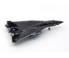 1:72 F-14D Tomcat, plastic model kit