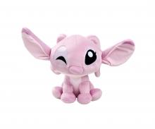 Disney Doorables Angel, 25cm