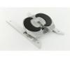1:14 Alum. Trailer Coupling SAF, model accessory