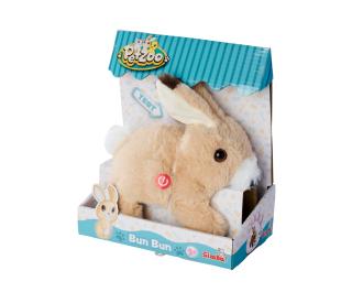 PetZoo BunBun