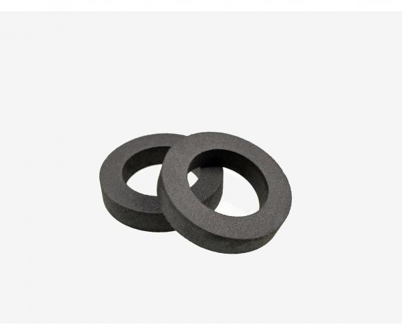 Tire Insert 15 mm, accessory for 1:14 models