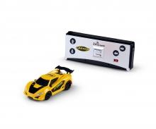 1:60 Nano Racer Striker, RC car, 2.4 GHz