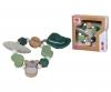 Eichhorn Baby HiPP Teether