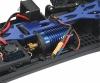 CARSON FY10 Truggy Destroyer Line BL 100% RTR 2.4 GHz