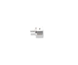 Wheel stopper left Gr.C (MB18)
