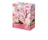 Blokees Fantastics Sakura Miku