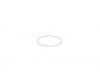 Italeri IT Acrylic Thinner 60 ml paint thinner