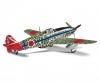 1:48 Jap. Ki-61-I d Hien