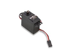 Servo CS-30 DRAKURO
