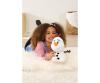 Disney Olaf, 23cm