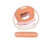 Smoby Baby Nurse Cradle