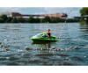 RC- Jetski 2.4GHz 100% RTR