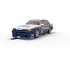 1:32 Holden VL Commodore 1987 #5 24H HD