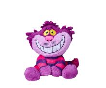 Disney Cats Cheshire Cat, 25cm