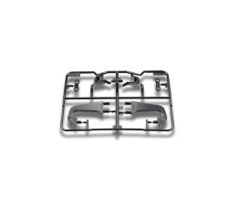 H Parts Spoil./Mir.BMW M4 GT3 EVO 58751