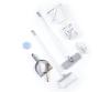 Smoby Rowenta Chariot de Ménage + Aspirateur