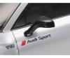 1:10 Audi R8 LMS 2008, RC assembly kit, TT-02