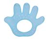 ABC Teether with water gel, 2 versions
