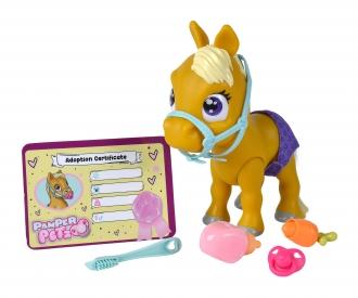 Pamper Petz Pony