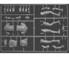 1:16 Fig. Légionnaire romain 1er siècle AD