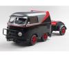 1:18 Kool Kombi B-Team 2024