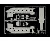 Italeri Chinook HC.1 / CH-47D Model Kit 1:48