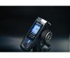 RA 4Ch Reflex Wheel Pro 4, RC transmitter