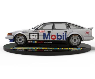 1:32 Rover SD1 Bathurst 1000 1984 #60 HD