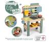 Smoby Life Mud Kitchen