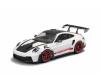 1:24 Porsche 911 GT3 RS (992), plastic model kit
