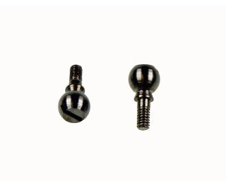 DT-03 5mm Ball Connector, Servo Saver Part
