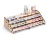 Schipper Professionals peinture par numéros Bundle