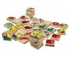 Picture Memory Game