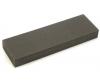 Touring Car Bumper Sponge, RC accessory, grey