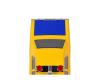 1:32 Dodge Monaco NY State Police