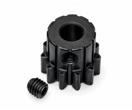 V4 Truggy pignon moteur