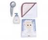 Smoby Baby Nurse Puppen-Dusche