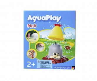 AquaPlay Moli