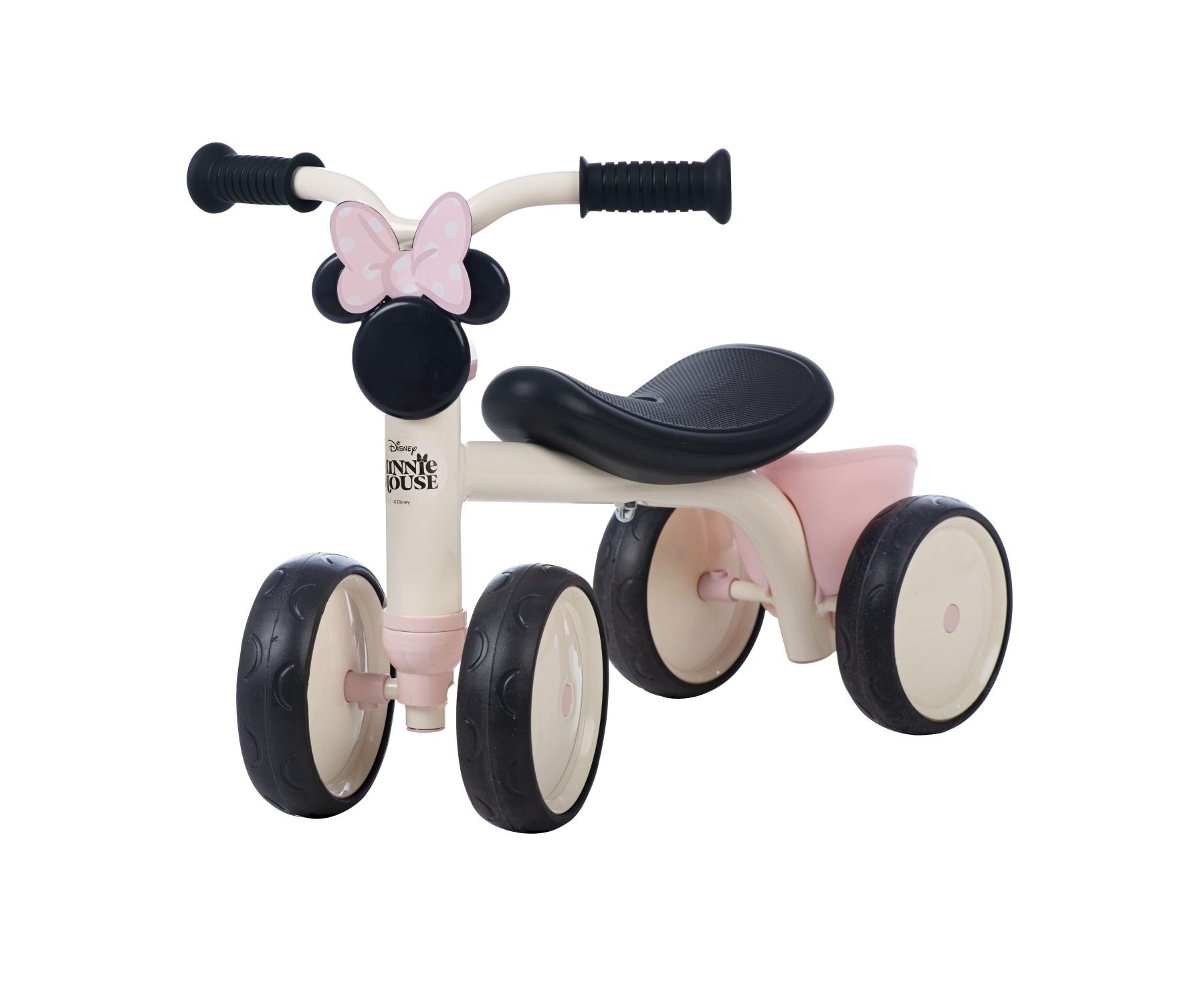 Buy Disney Minnie Mouse toys online | Smoby Toys