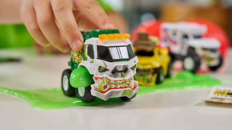 dickie motor mutants shopbanner