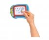 Art&Fun Small Drawing Board