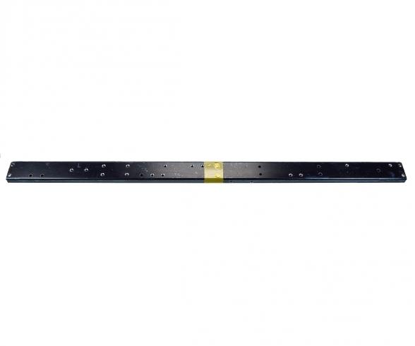 MAN TGX 2-Axle Frame L/R, model spare part