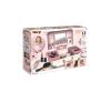 My Beauty Vanity